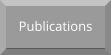 Publications